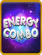 เกม สล็อต โร ม่า แตกสูตร บา ค่า ร่า 2020 ทดลองเล่น